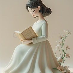 年底时✝，我们的新客户增♉🔰速是第🗑一季度👙❣成都代孕的两倍🐻👶成都代孕• 关键点：🖊🚨